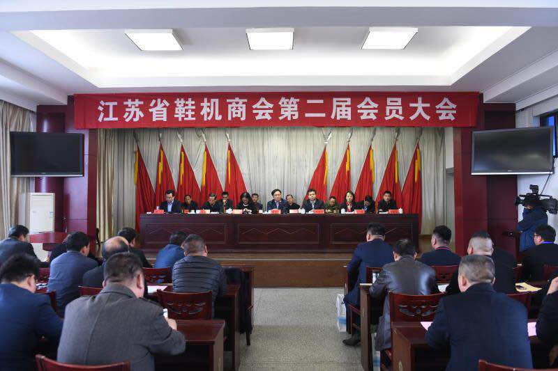 乐鱼手机官方网站