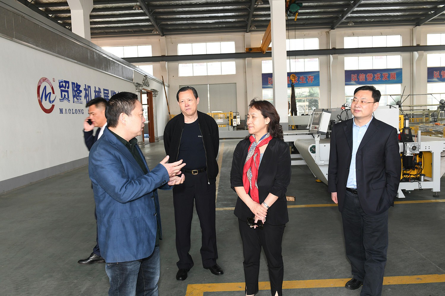 乐鱼手机官方网站