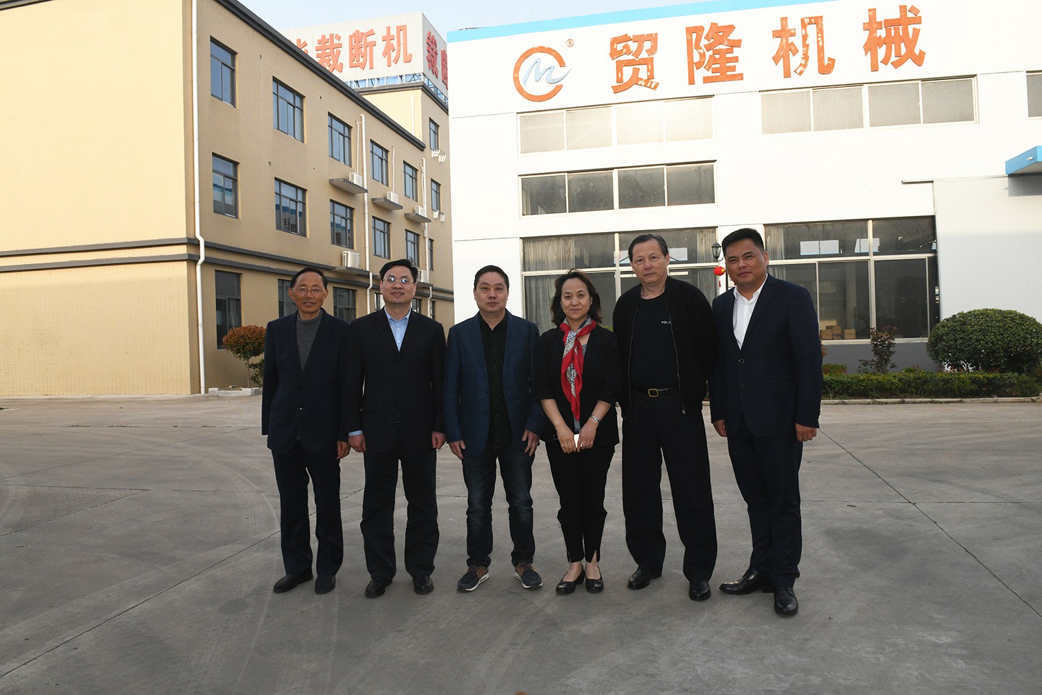 乐鱼手机官方网站