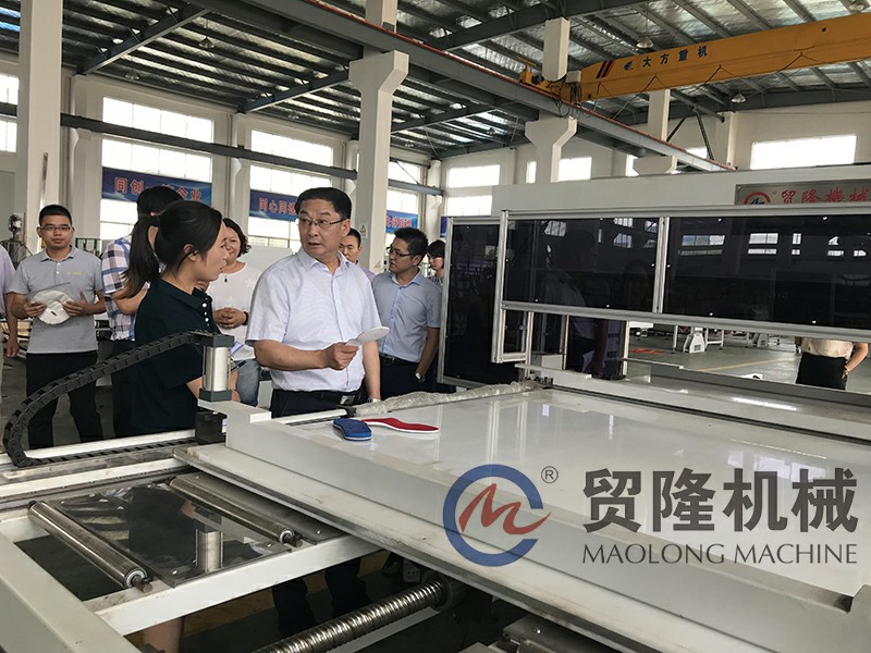江苏乐鱼手机官方网站制造